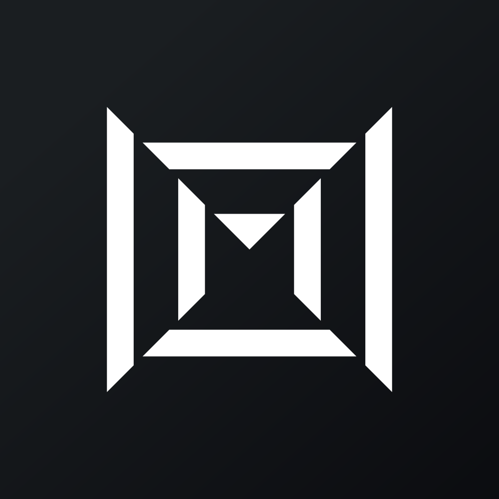 Marvell Technology, Inc.