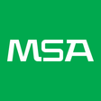 MSA Safety Inc