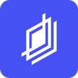 MultiSensor AI Holdings, Inc. logo