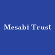 MESABI TRUST