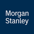 Morgan Stanley Bitcoin Trust logo
