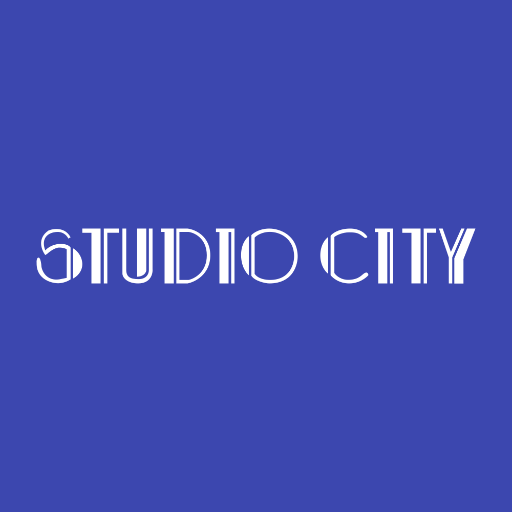 STUDIO CITY INTERNATIONAL HOLDINGS Ltd logo