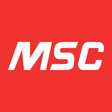 MSC INDUSTRIAL DIRECT CO INC
