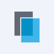 MSP Recovery, Inc. logo