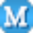 MSP Recovery, Inc. logo