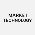 Market Technology Acquisition Corp logo