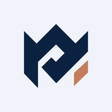 Metals Acquisition Corp. II logo