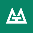 M&T BANK CORP