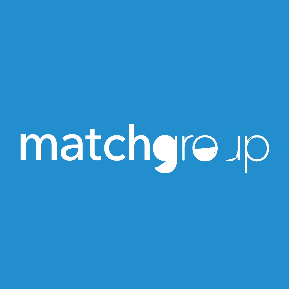 Match Group, Inc.
