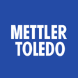 METTLER TOLEDO INTERNATIONAL INC/
