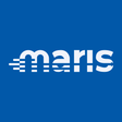 Maris-Tech Ltd. logo