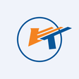 Mingteng International Corp Inc. logo