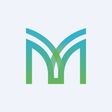 MANNATECH INC