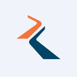 METALINK LTD logo