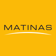 Matinas BioPharma Holdings, Inc. logo