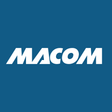 MACOM Technology Solutions Holdings, Inc.