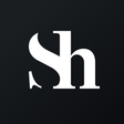 Steakholder Foods Ltd. logo