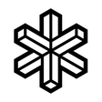 Matternet, Inc. logo