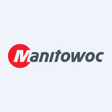MANITOWOC CO INC