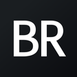 BLACKROCK MUNIASSETS FUND, INC. logo