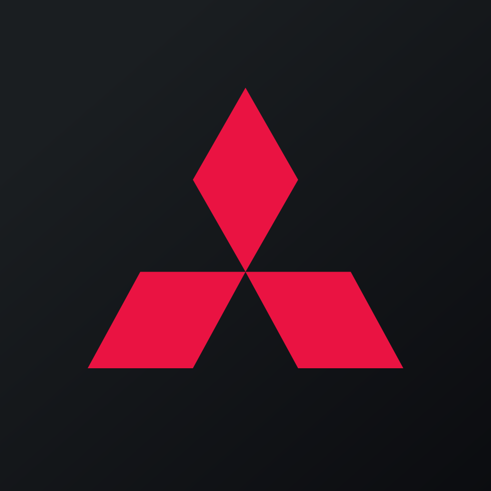 MITSUBISHI UFJ FINANCIAL GROUP INC