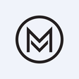 MV Oil Trust logo
