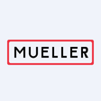 Mueller Water Products, Inc.
