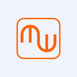 Multi Ways Holdings Limited logo