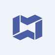 Marwynn Holdings, Inc. logo