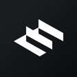 MAGNACHIP SEMICONDUCTOR Corp