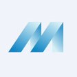 MaxCyte, Inc logo