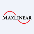 MAXLINEAR, INC