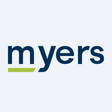 MYERS INDUSTRIES INC