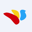 Mynd.ai logo