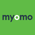 MYOMO, INC. logo