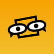 Myseum, Inc. logo