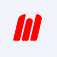 Maywood Acquisition Corp. 2 logo