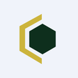 Namib Minerals logo