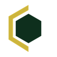 Namib Minerals logo