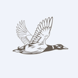 DUCKHORN PORTFOLIO INC logo