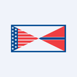 NORDIC AMERICAN TANKERS Ltd