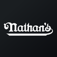 NATHANS FAMOUS, INC. logo