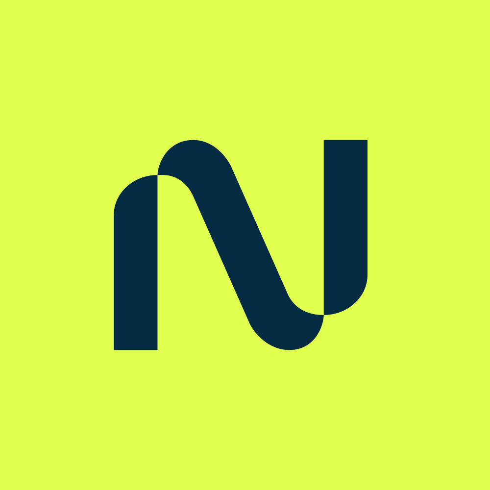 Nebius Group N.V.