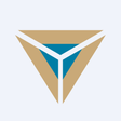 NEUROCRINE BIOSCIENCES INC