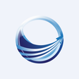 NetBrands Corp. logo