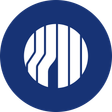 NABORS INDUSTRIES LTD