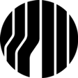 NABORS INDUSTRIES LTD logo