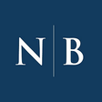 NEUBERGER SMALL-MID CAP ETF logo