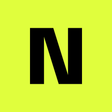 Nanobiotix S.A. logo