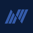 NACCO INDUSTRIES INC logo